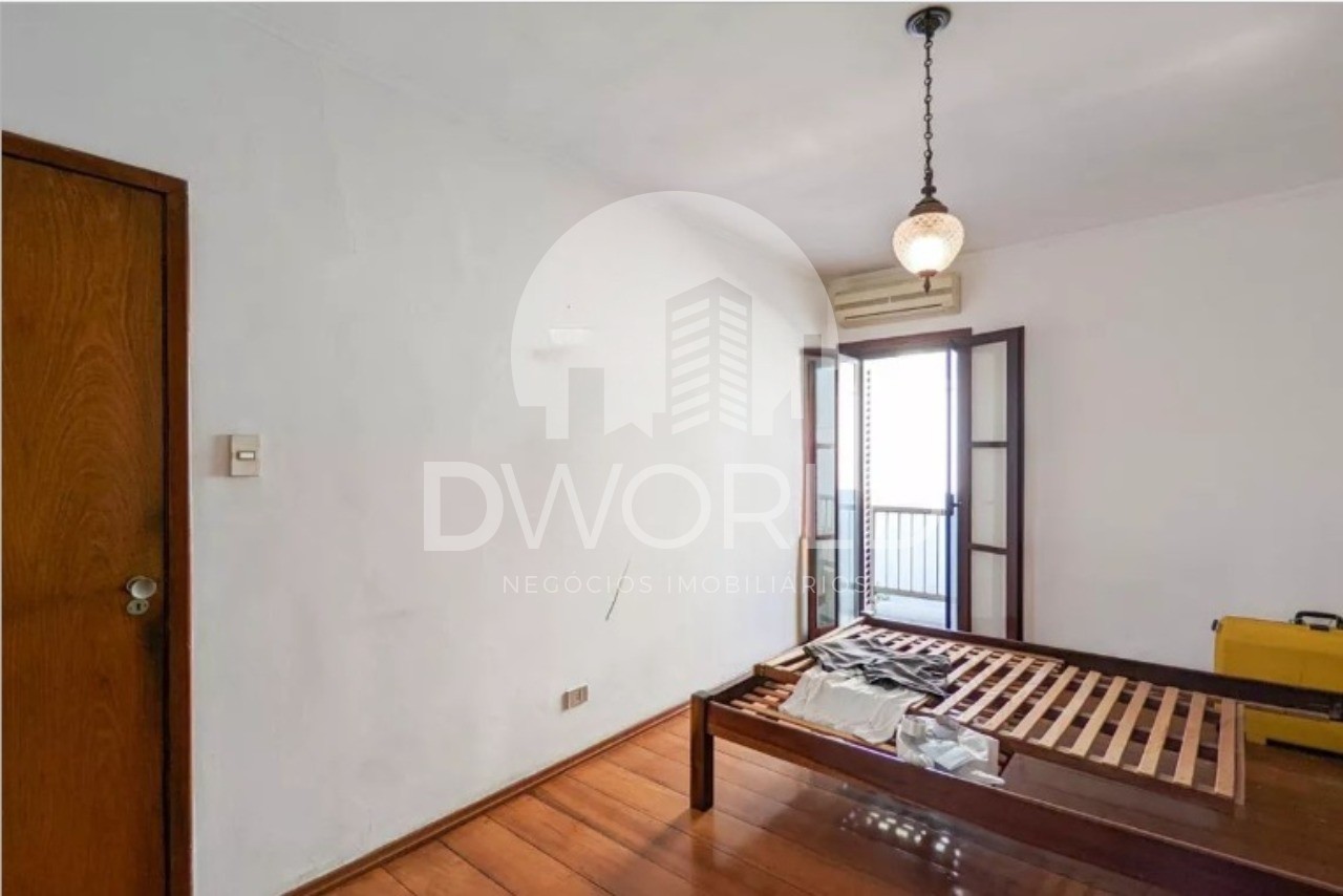 Casa à venda com 3 quartos, 270m² - Foto 13