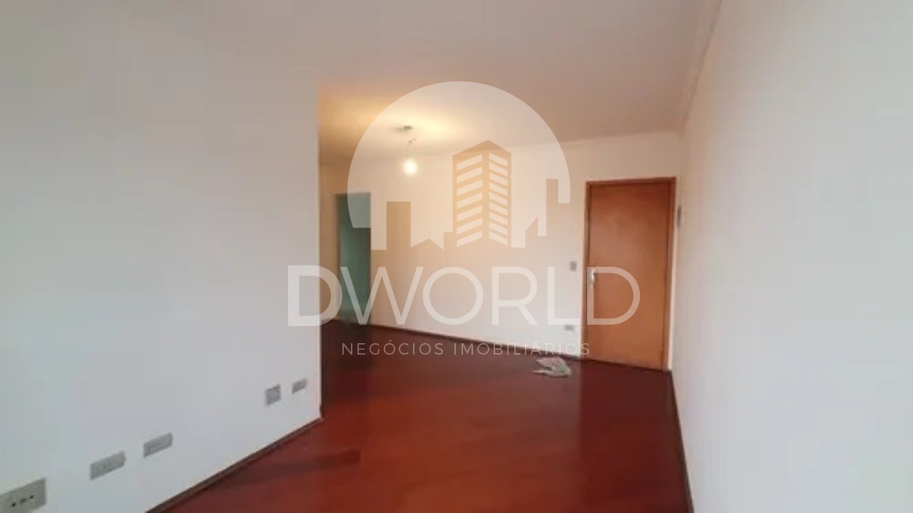 Apartamento à venda com 3 quartos, 73m² - Foto 1