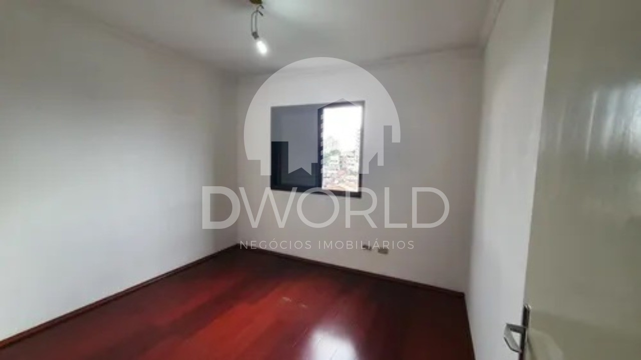 Apartamento à venda com 3 quartos, 73m² - Foto 7