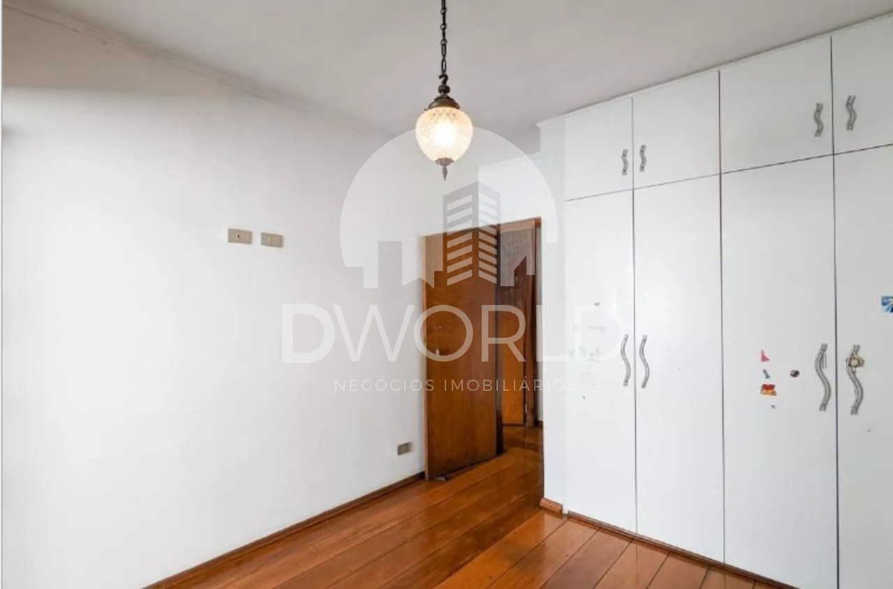 Casa à venda com 3 quartos, 270m² - Foto 9