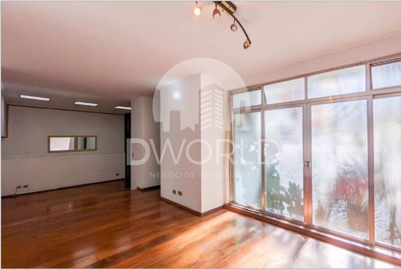 Casa à venda com 3 quartos, 270m² - Foto 5