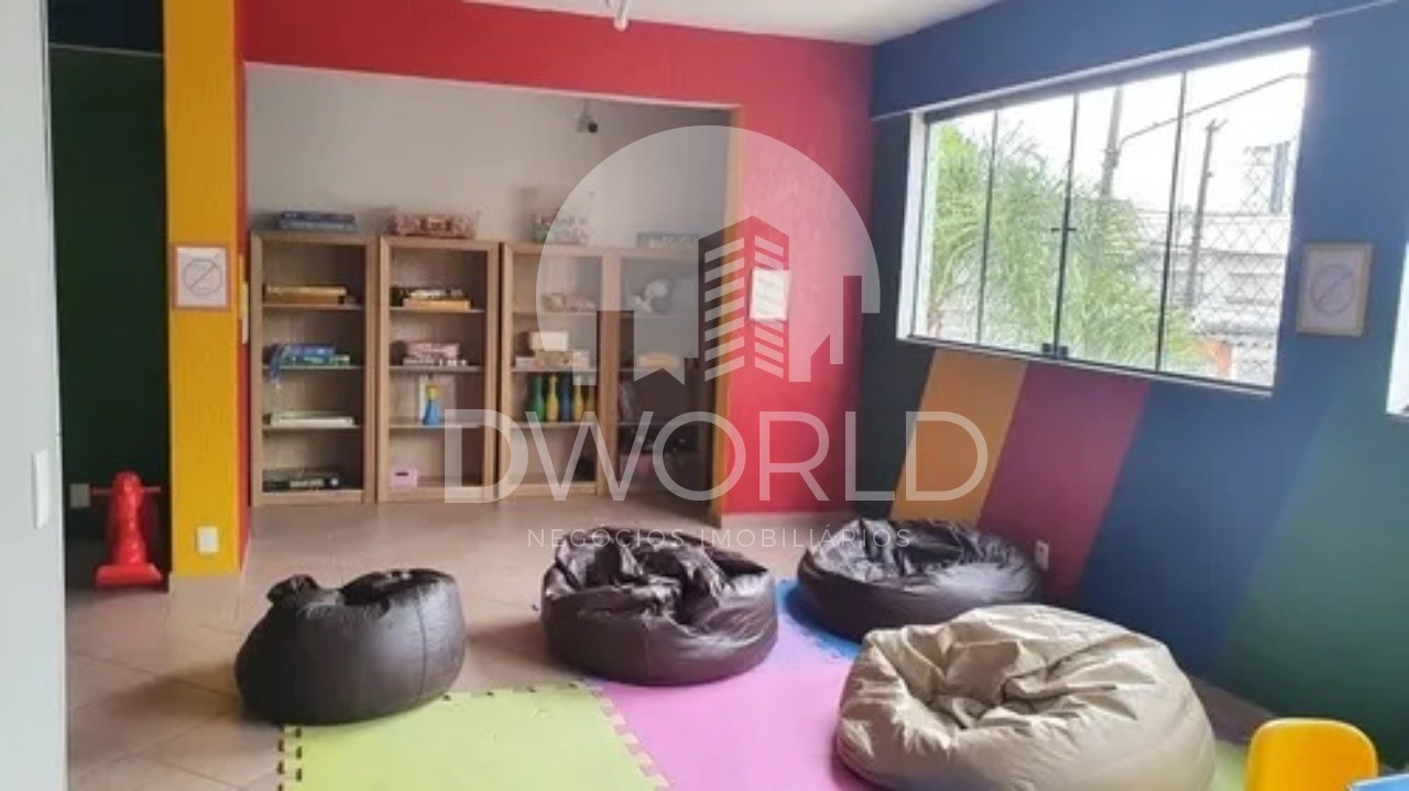 Apartamento à venda com 3 quartos, 73m² - Foto 21