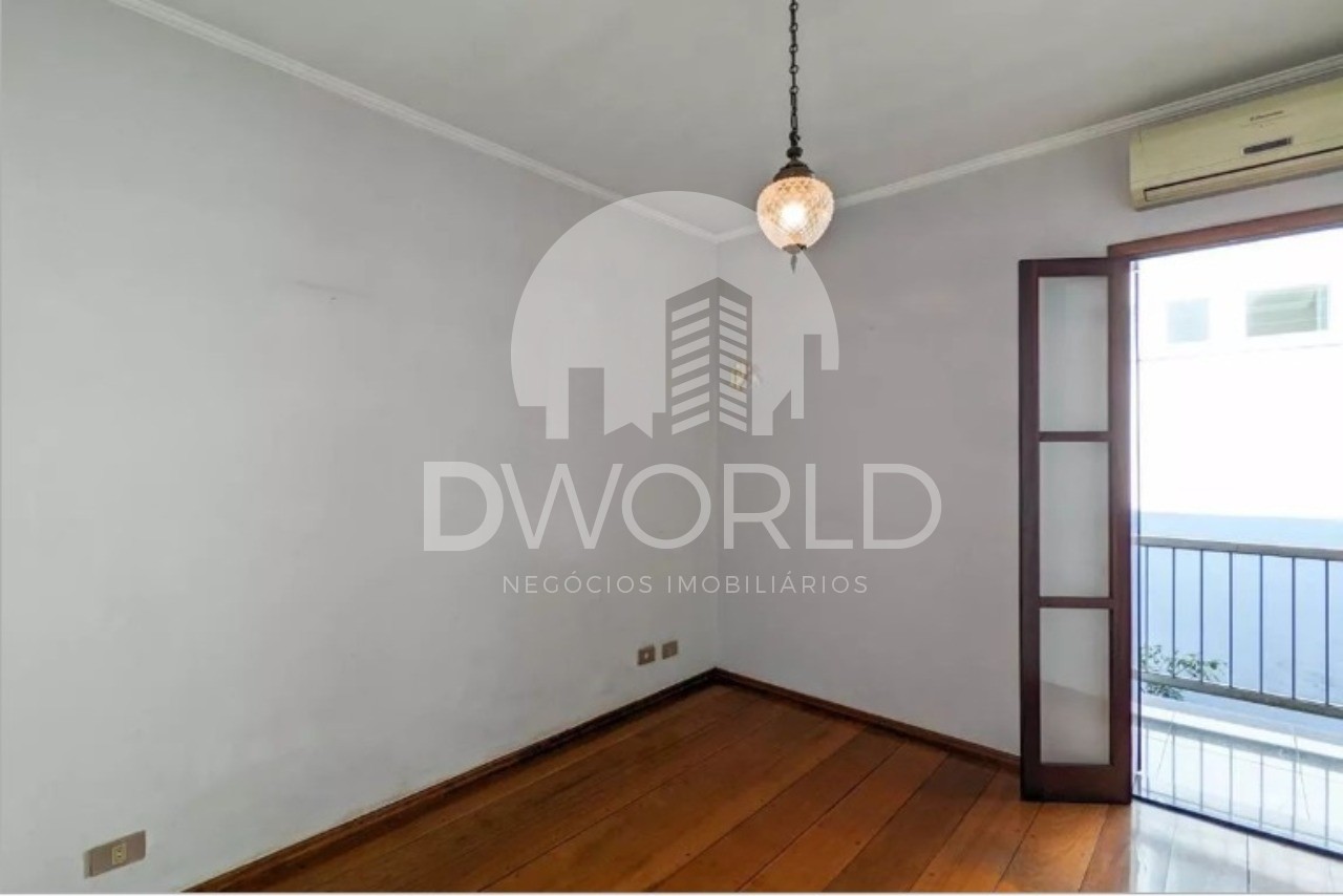 Casa à venda com 3 quartos, 270m² - Foto 15