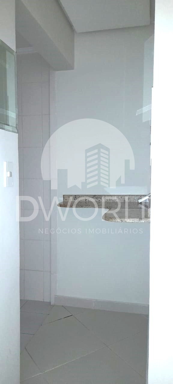 Conjunto Comercial-Sala para alugar, 77m² - Foto 17