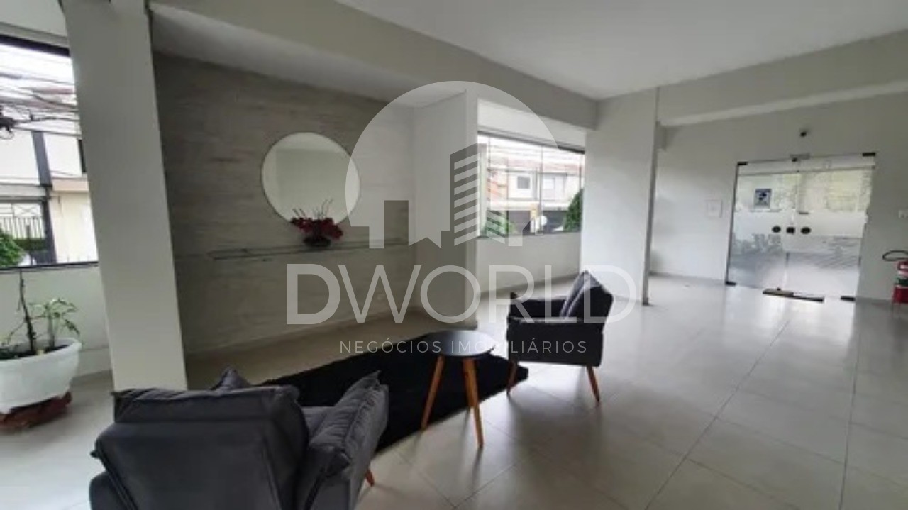 Apartamento à venda com 3 quartos, 73m² - Foto 17