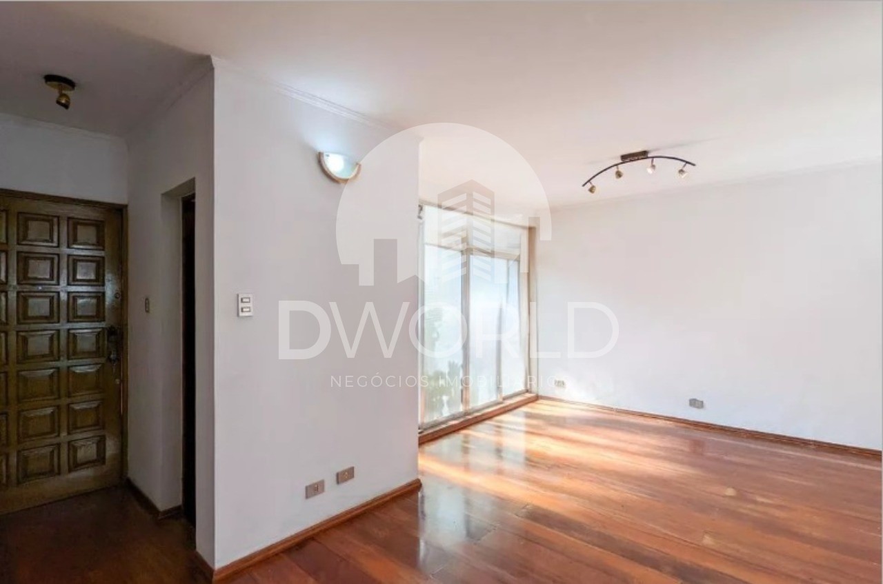 Casa à venda com 3 quartos, 270m² - Foto 4