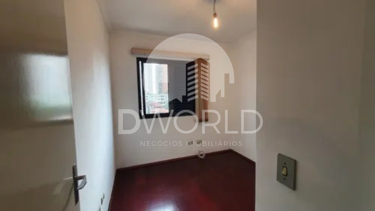 Apartamento à venda com 3 quartos, 73m² - Foto 5