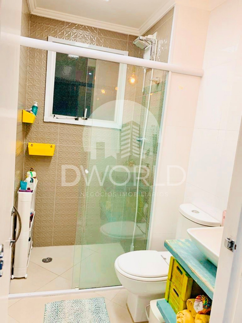 Apartamento à venda com 3 quartos, 76m² - Foto 12