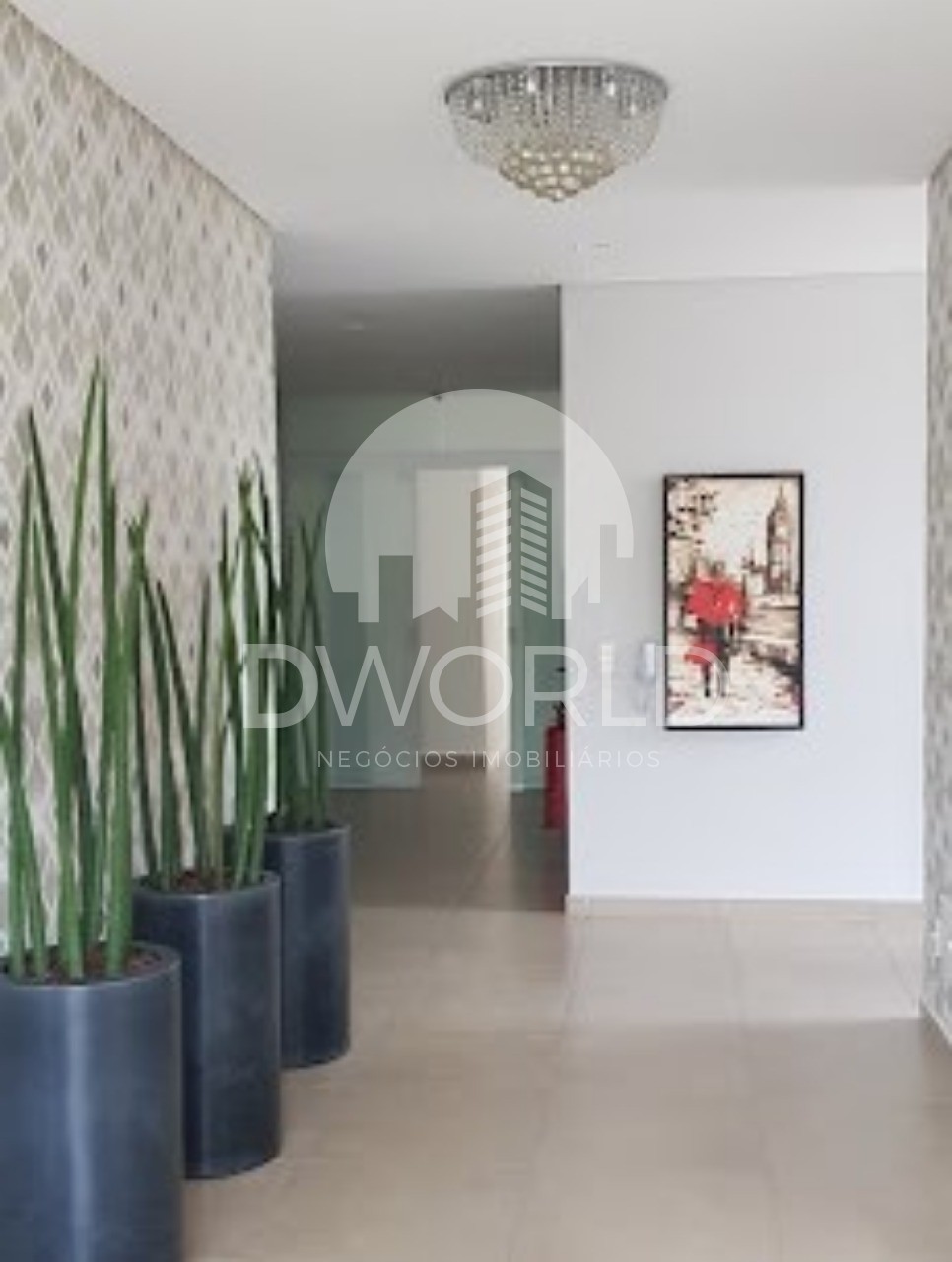 Apartamento, 2 quartos, 60 m² - Foto 13