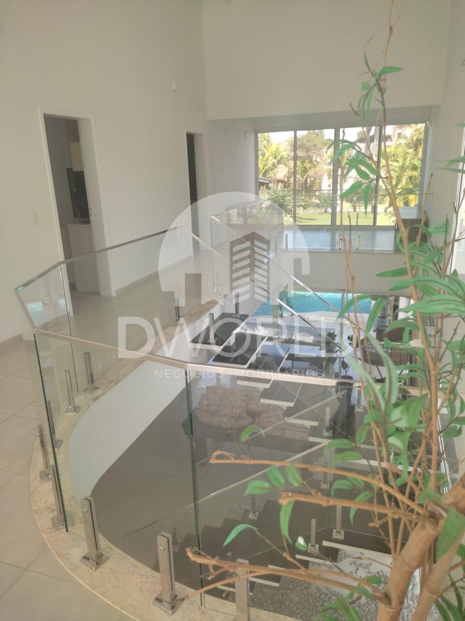 Casa à venda com 3 quartos, 279m² - Foto 10