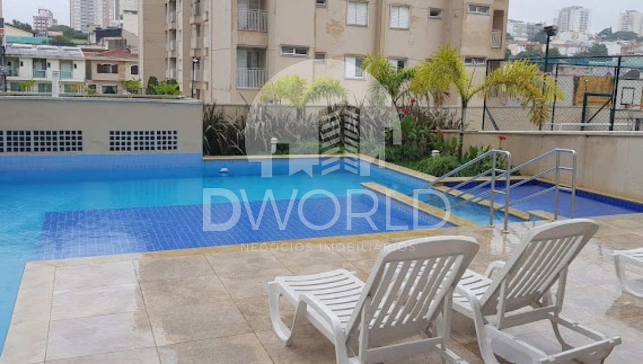 Apartamento, 2 quartos, 60 m² - Foto 15