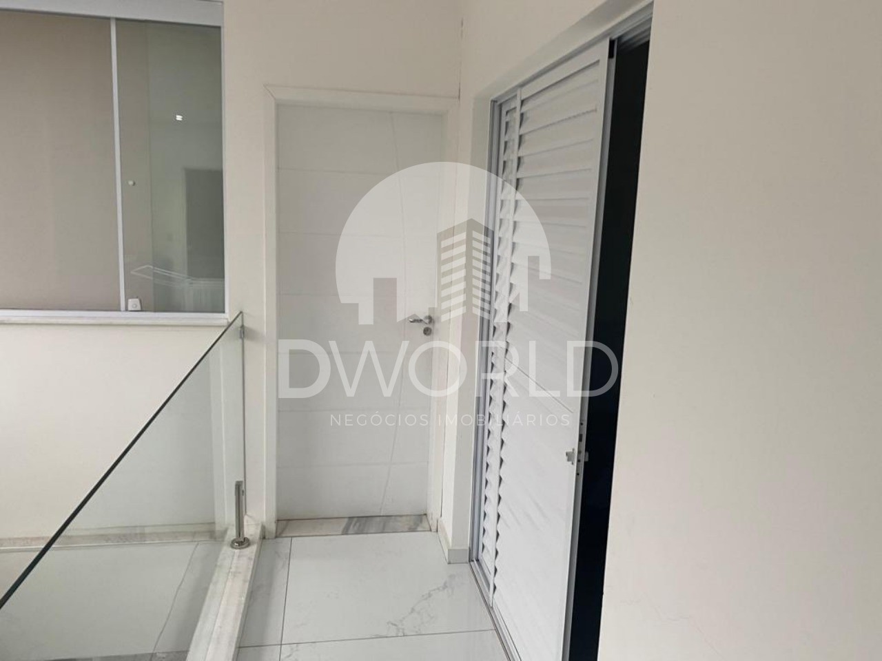 Sobrado à venda com 4 quartos, 277m² - Foto 49