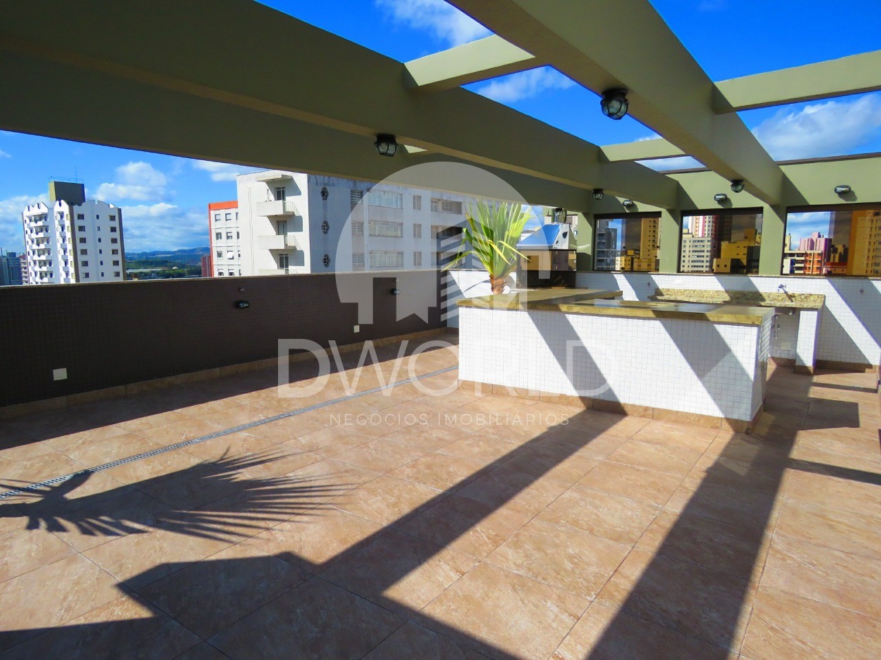 Conjunto Comercial-Sala para alugar, 83m² - Foto 18