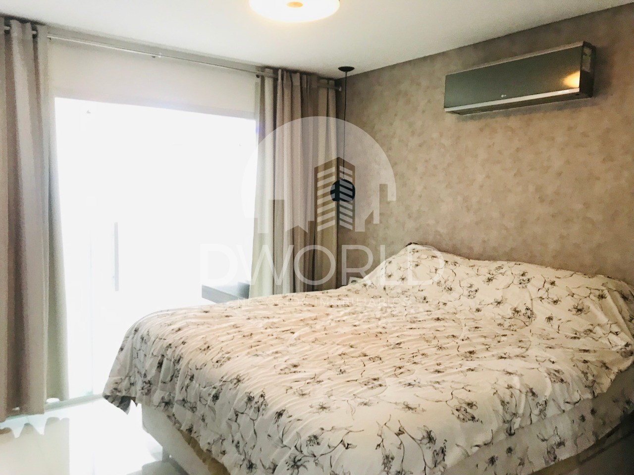 Apartamento à venda com 2 quartos, 158m² - Foto 44