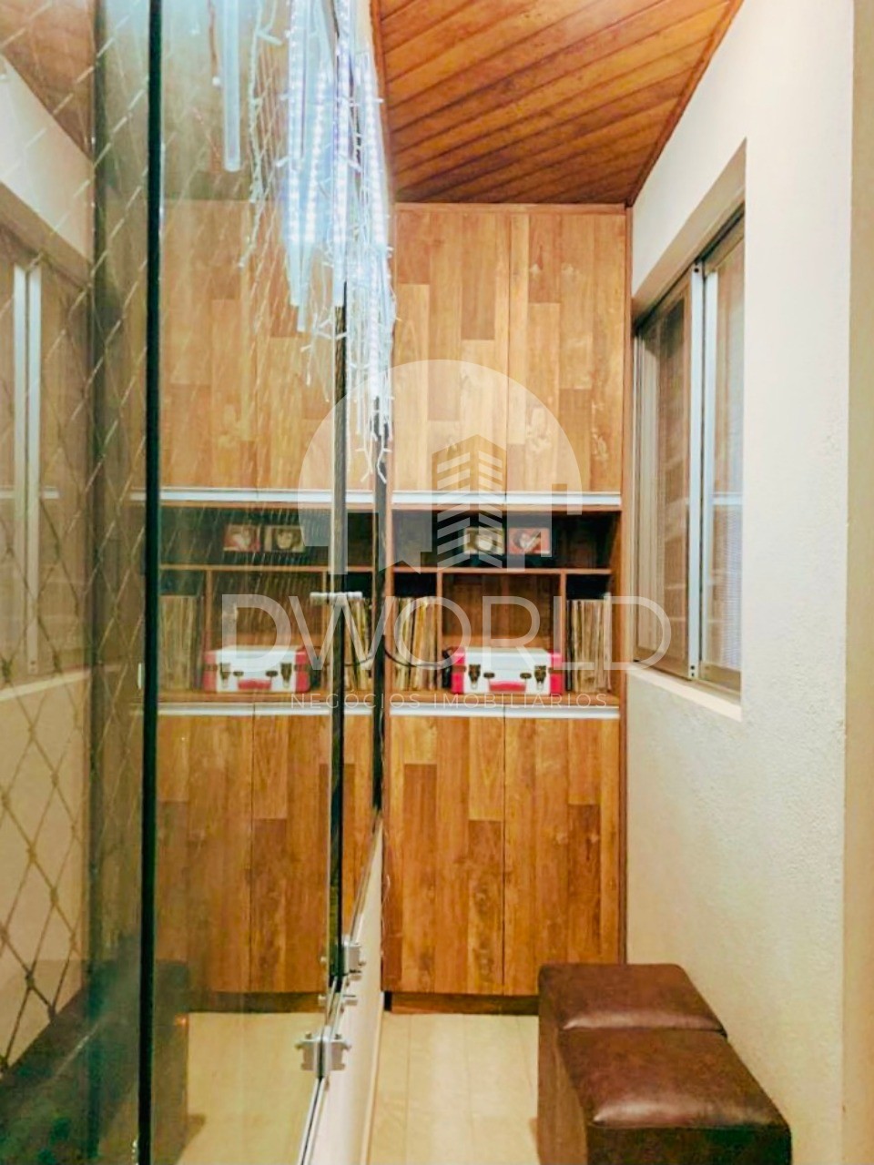 Apartamento à venda com 3 quartos, 76m² - Foto 5