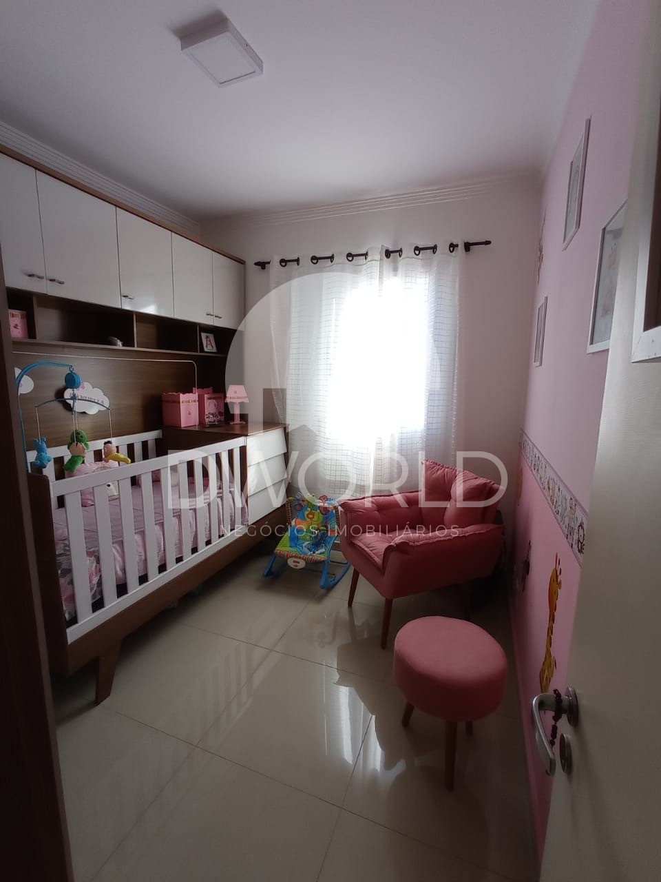 Apartamento à venda com 3 quartos, 65m² - Foto 16