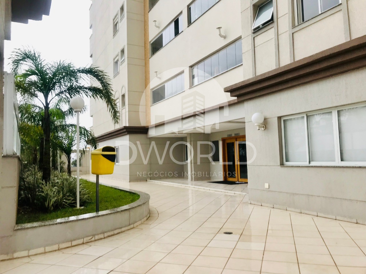 Apartamento à venda com 2 quartos, 158m² - Foto 67