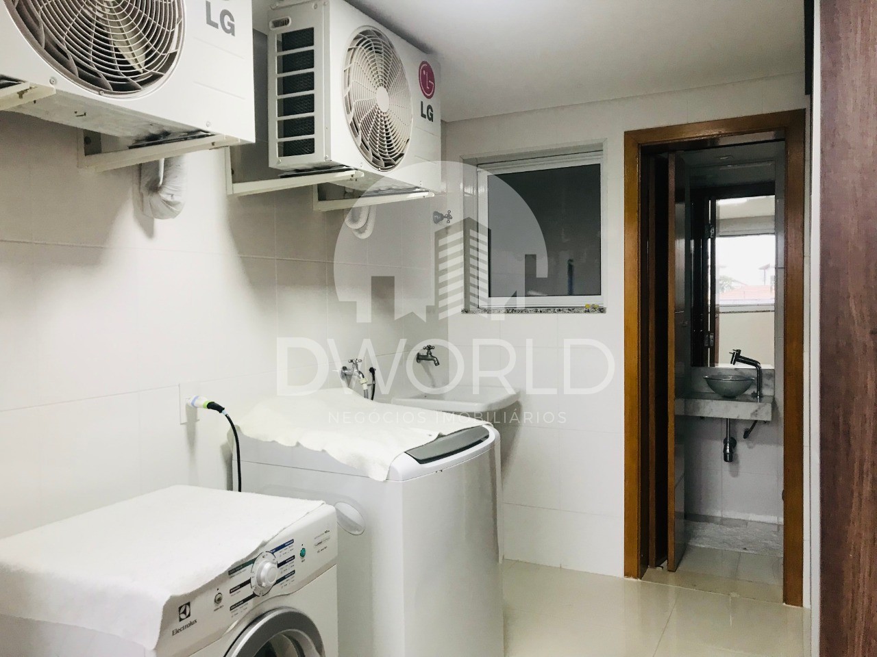 Apartamento à venda com 2 quartos, 158m² - Foto 25