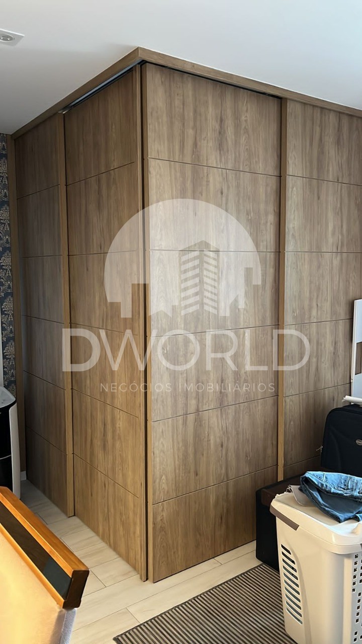 Apartamento, 2 quartos, 60 m² - Foto 6