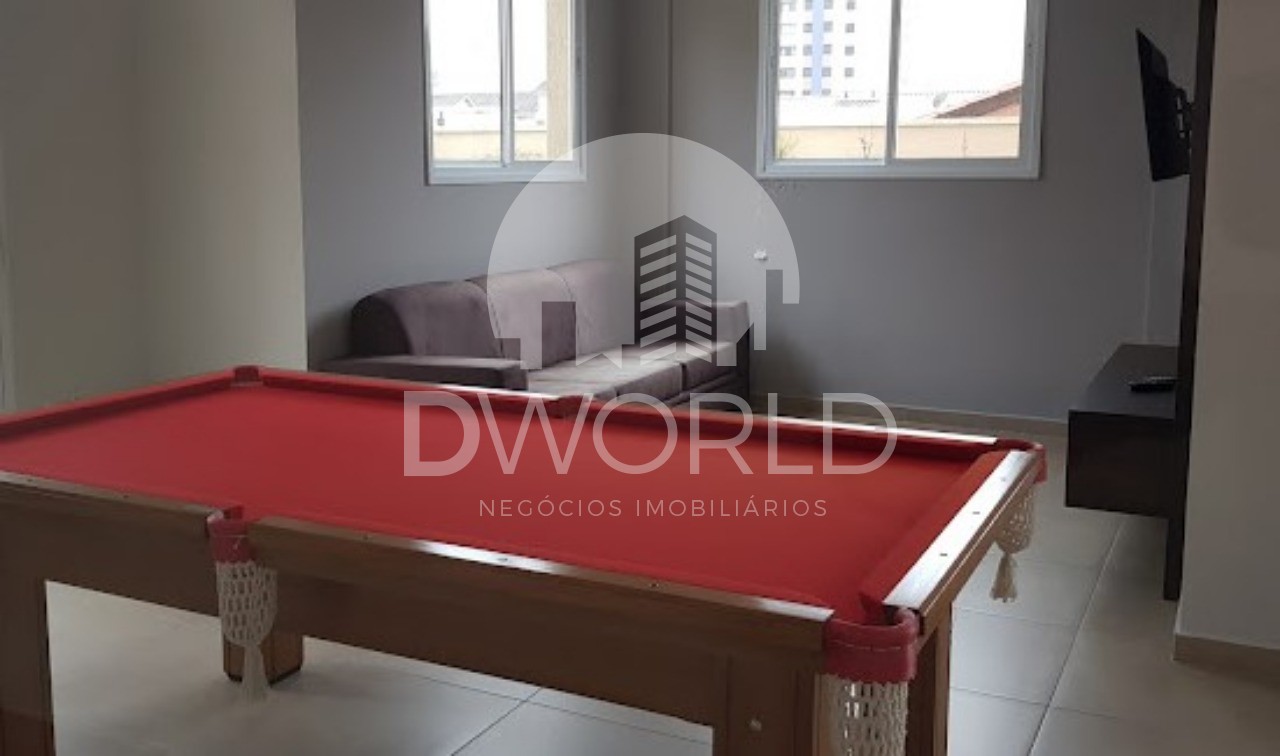 Apartamento, 2 quartos, 60 m² - Foto 17
