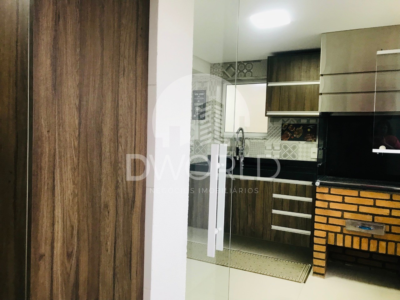 Apartamento à venda com 2 quartos, 158m² - Foto 28