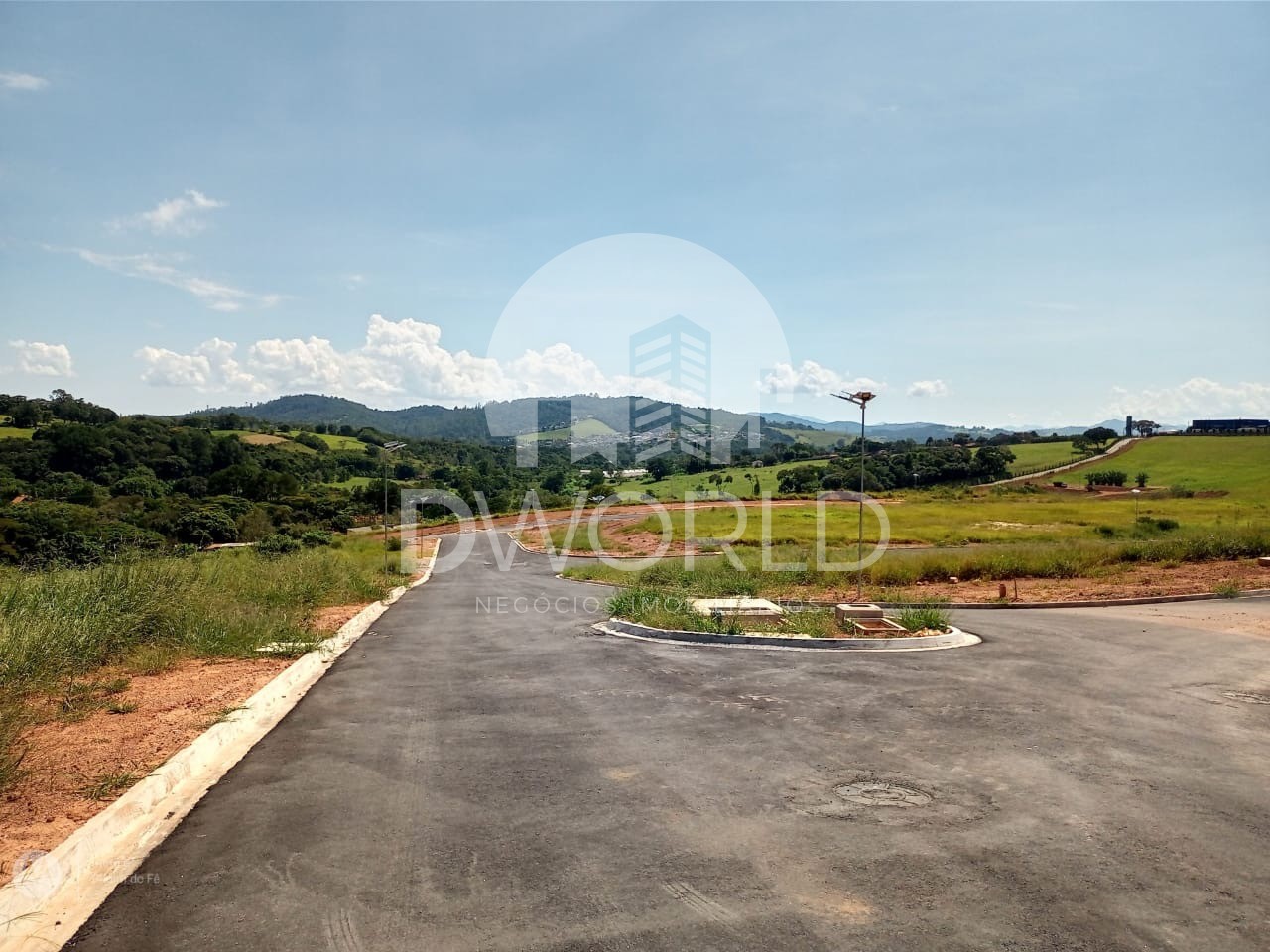 Terreno à venda, 300m² - Foto 4