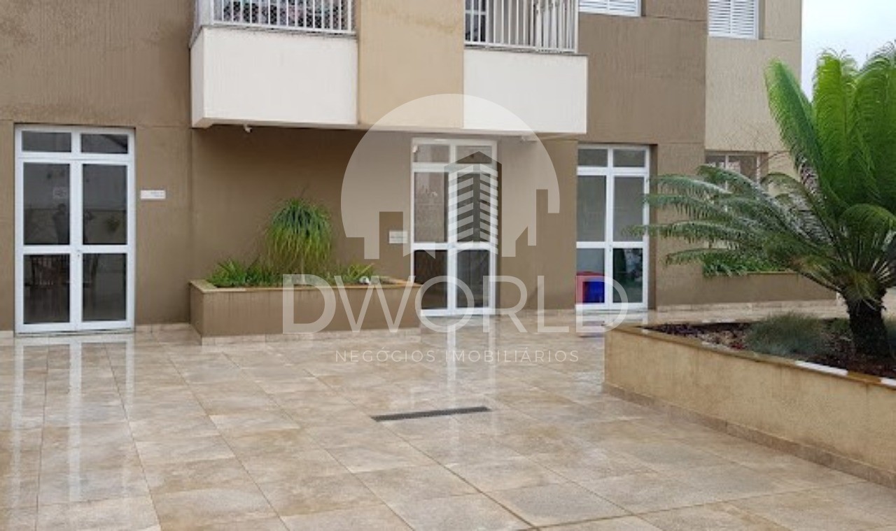 Apartamento, 2 quartos, 60 m² - Foto 14