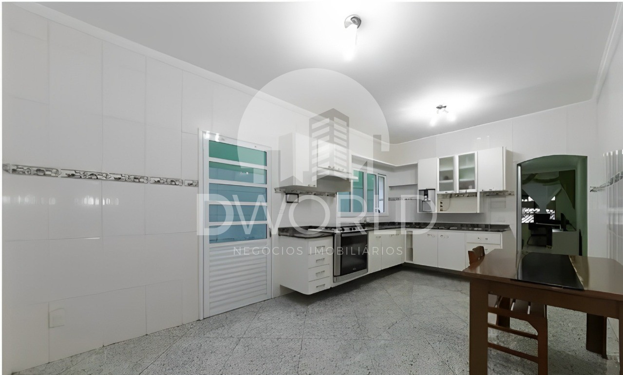 Sobrado à venda com 3 quartos, 226m² - Foto 14