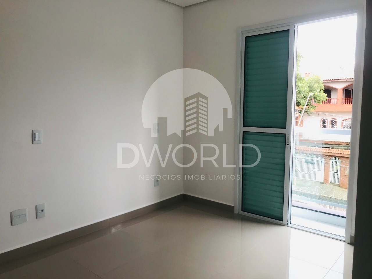 Apartamento à venda com 2 quartos, 57m² - Foto 5