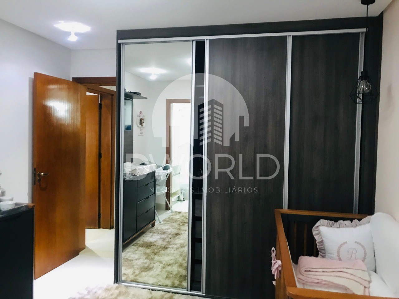 Apartamento à venda com 2 quartos, 158m² - Foto 34