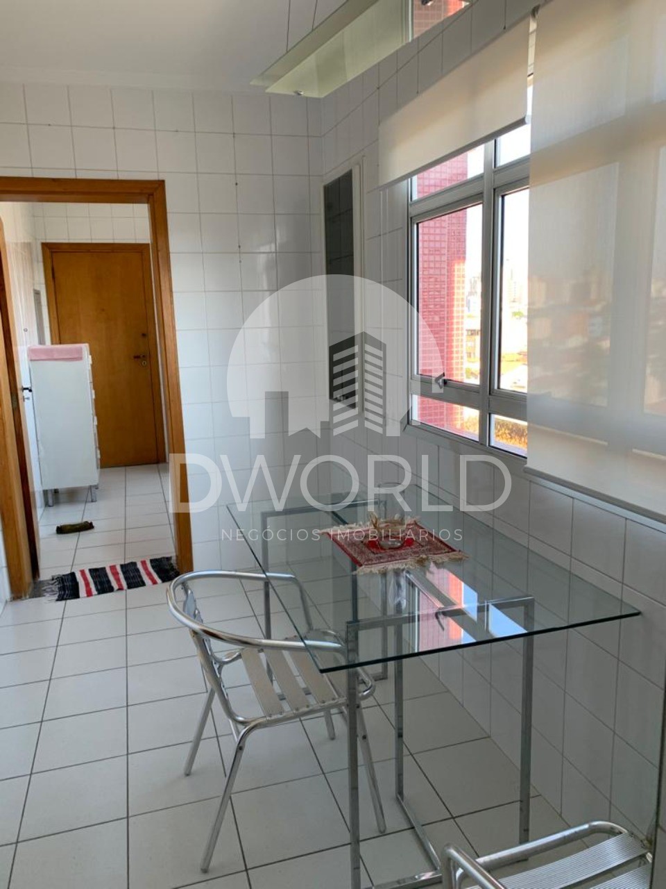 Apartamento à venda com 4 quartos, 130m² - Foto 14