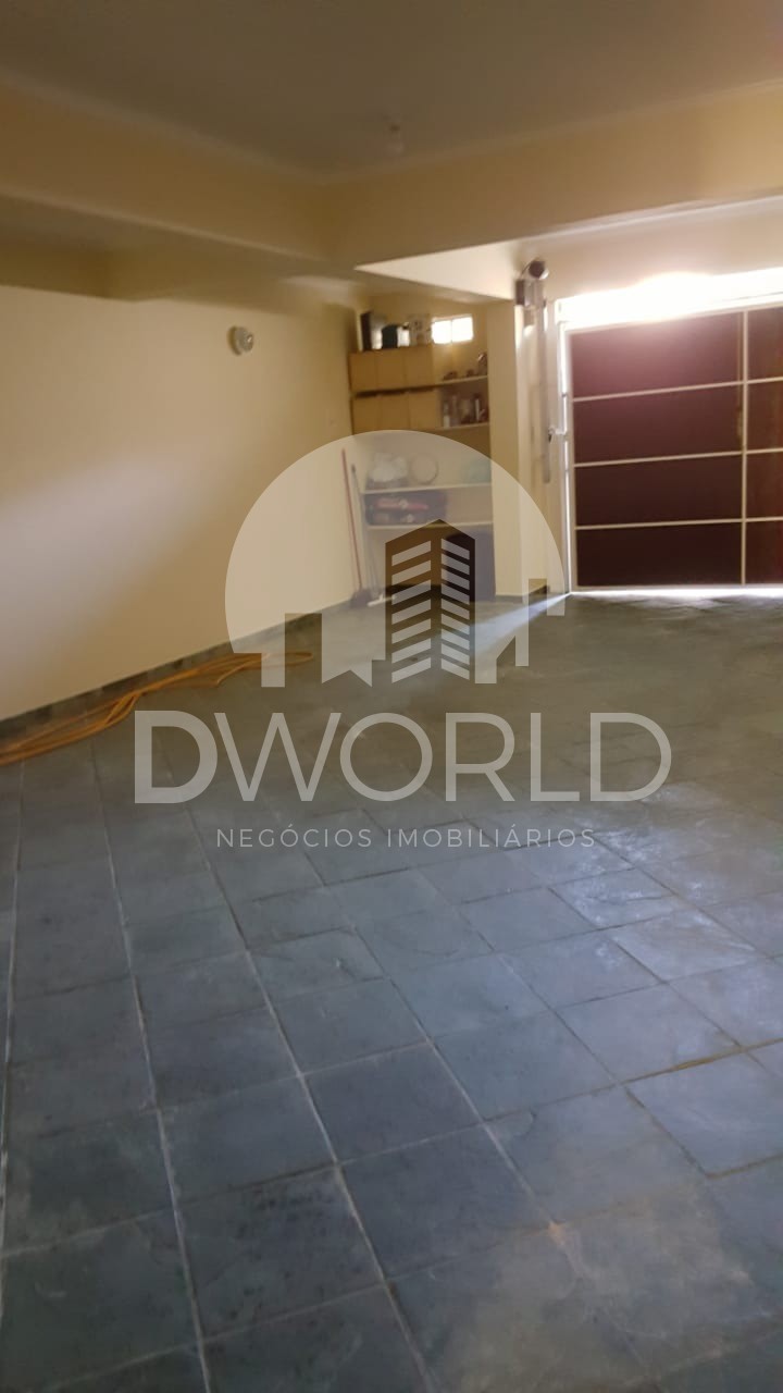 Sobrado à venda com 3 quartos, 202m² - Foto 7