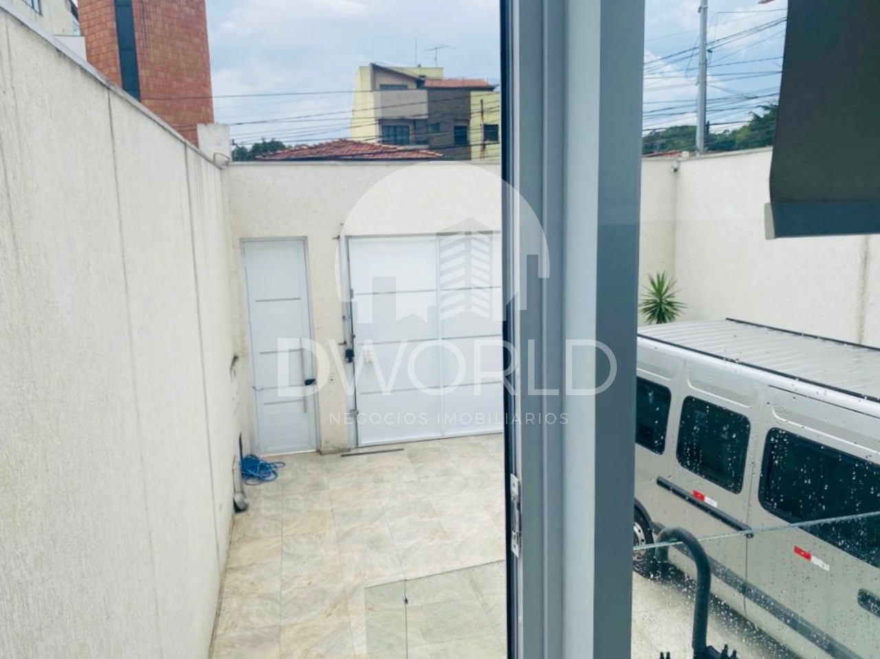 Sobrado à venda com 4 quartos, 277m² - Foto 10