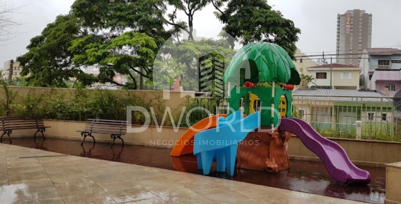 Apartamento, 2 quartos, 60 m² - Foto 18
