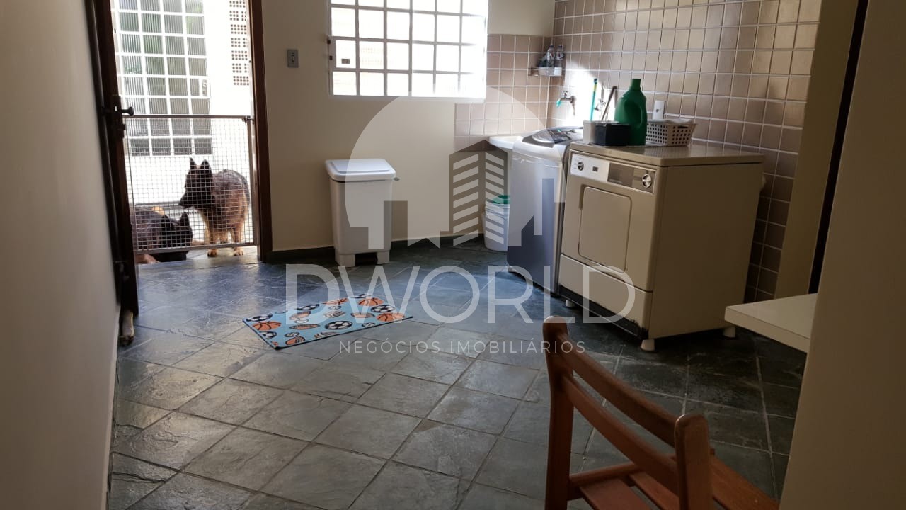 Sobrado à venda com 3 quartos, 202m² - Foto 27