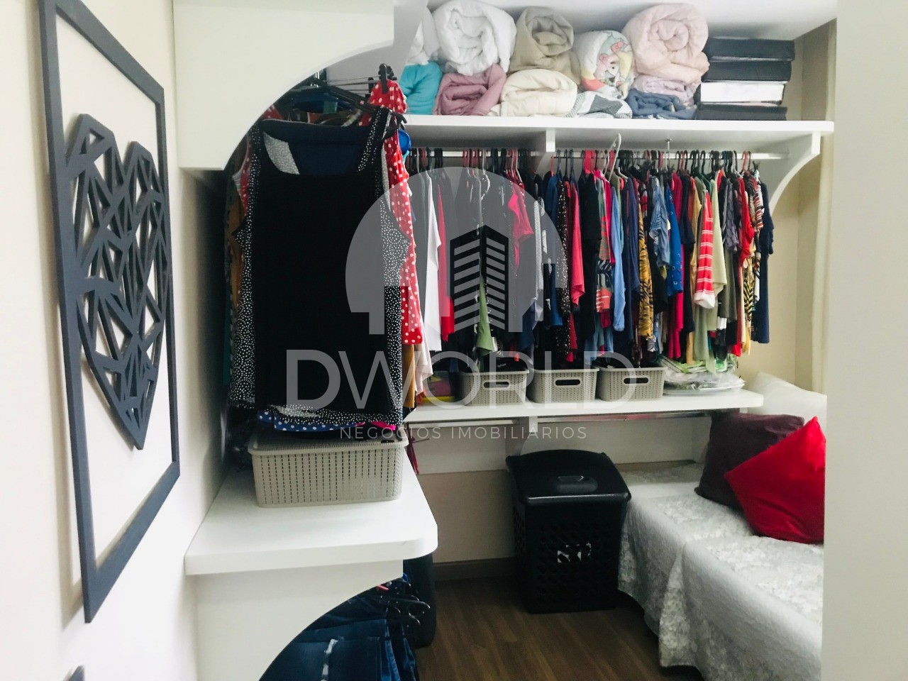 Apartamento à venda com 3 quartos, 133m² - Foto 39