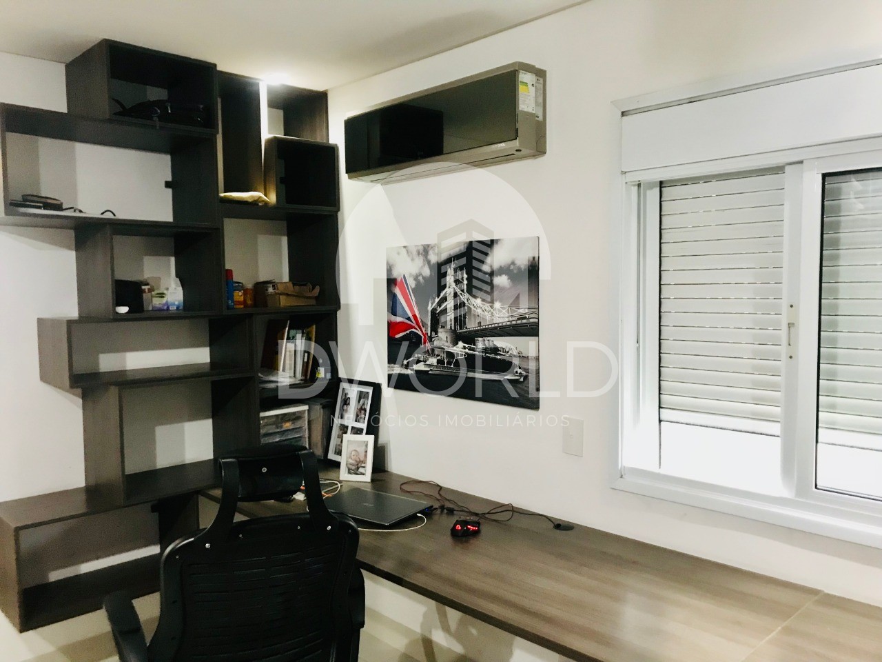 Apartamento à venda com 2 quartos, 158m² - Foto 58