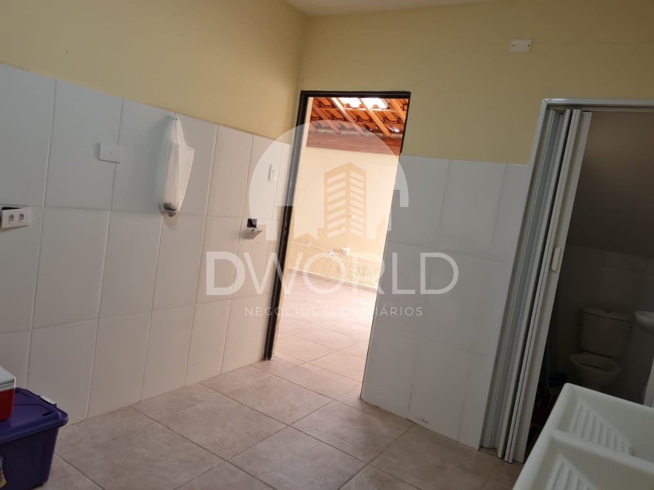 Sobrado à venda com 3 quartos, 192m² - Foto 10