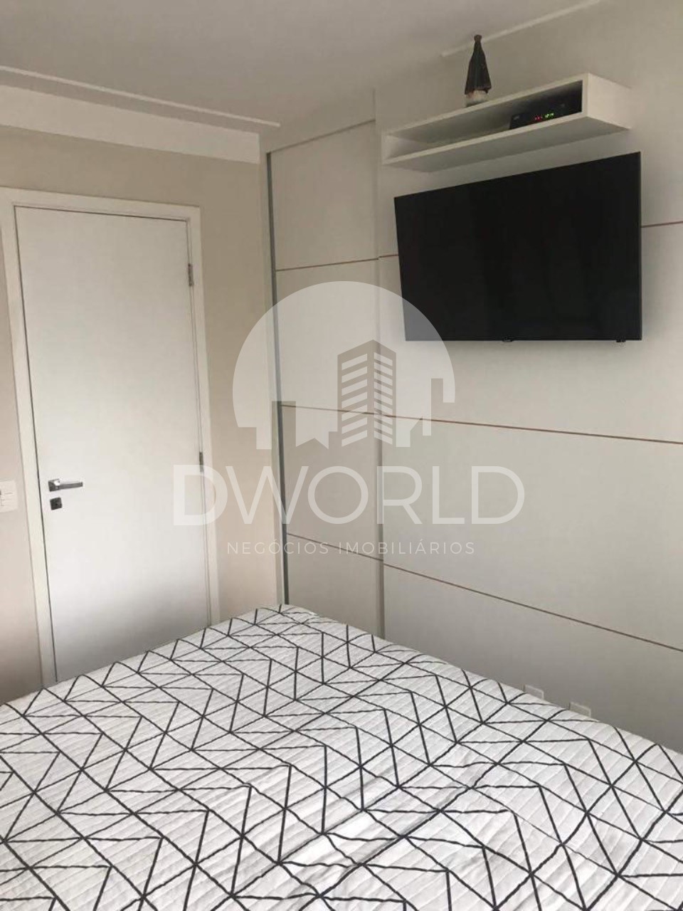 Apartamento à venda com 3 quartos, 128m² - Foto 10