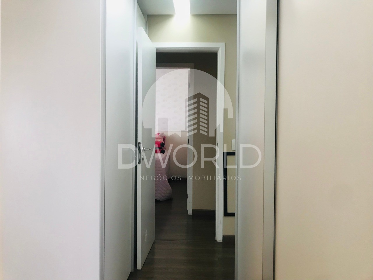 Apartamento à venda com 3 quartos, 133m² - Foto 52