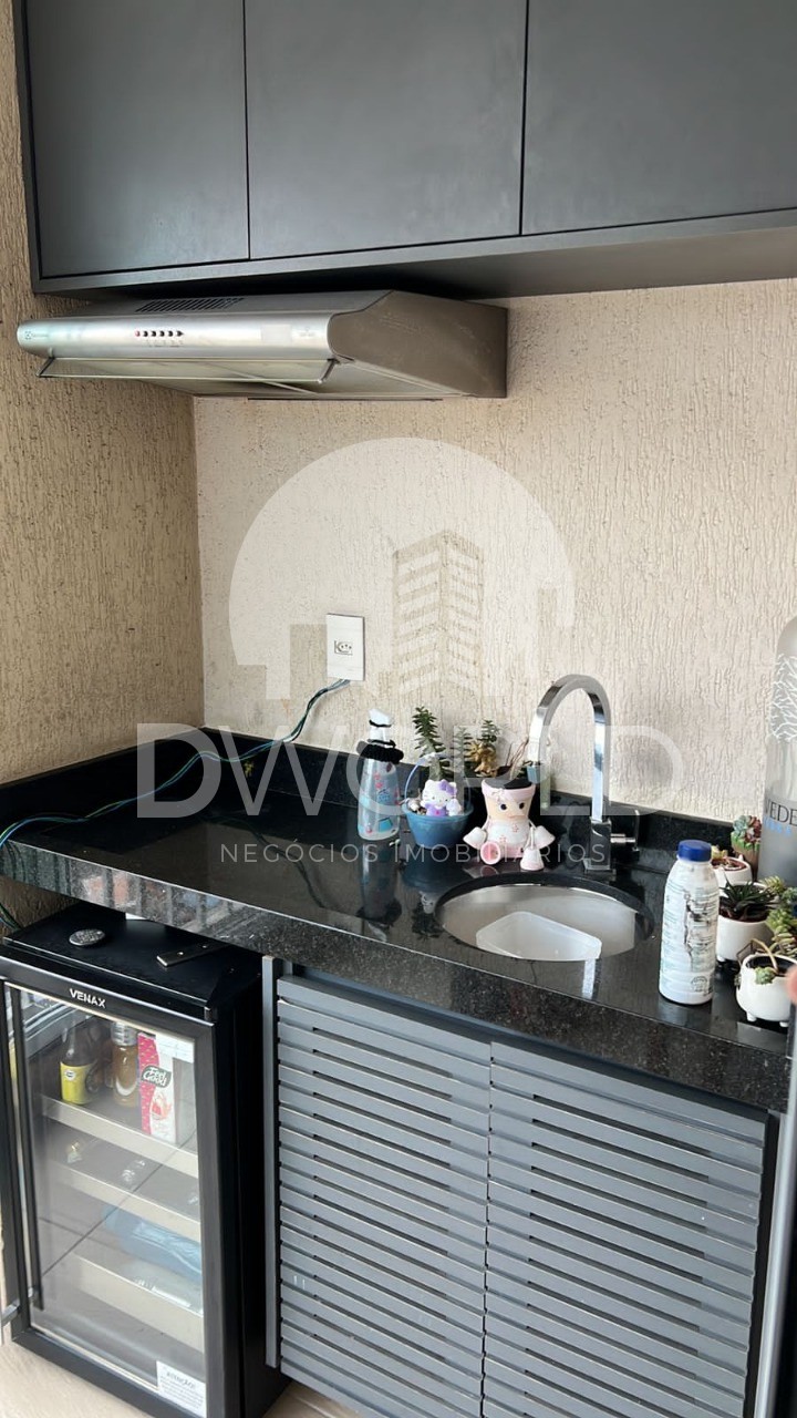Apartamento, 2 quartos, 60 m² - Foto 12