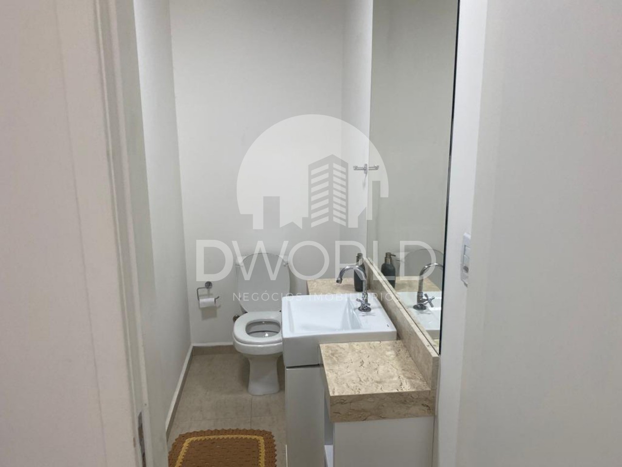 Sobrado à venda com 4 quartos, 277m² - Foto 36