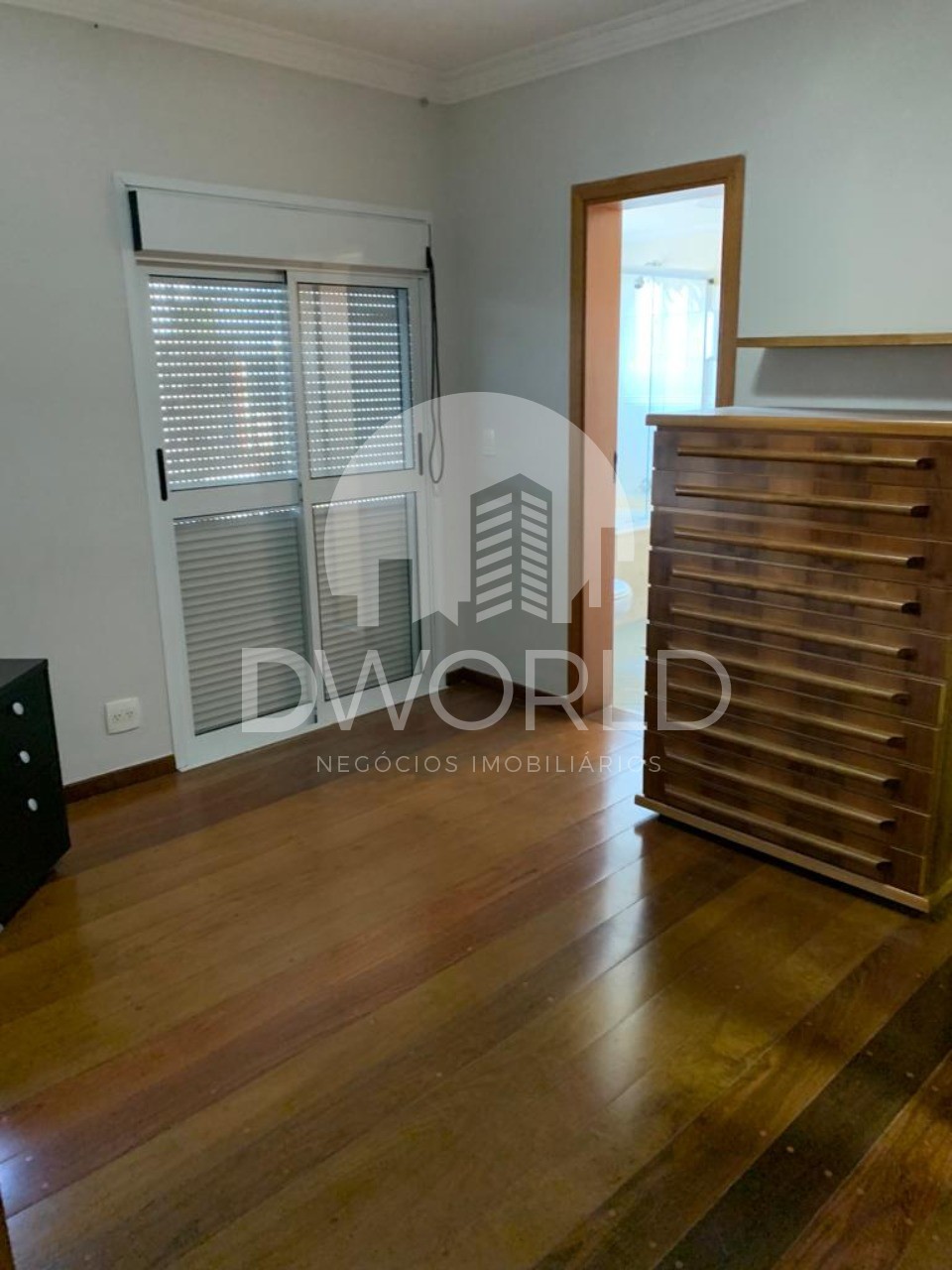 Apartamento à venda com 4 quartos, 130m² - Foto 9