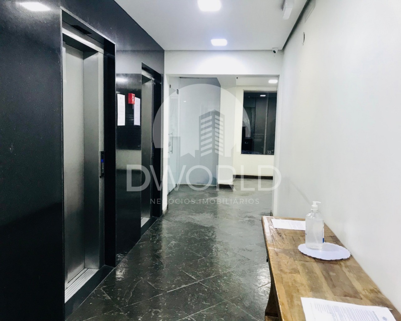 Apartamento à venda com 3 quartos, 76m² - Foto 14