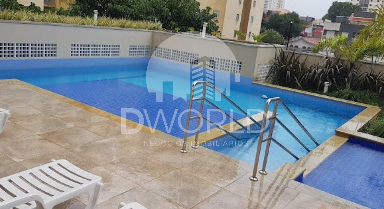 Apartamento, 2 quartos, 60 m² - Foto 16