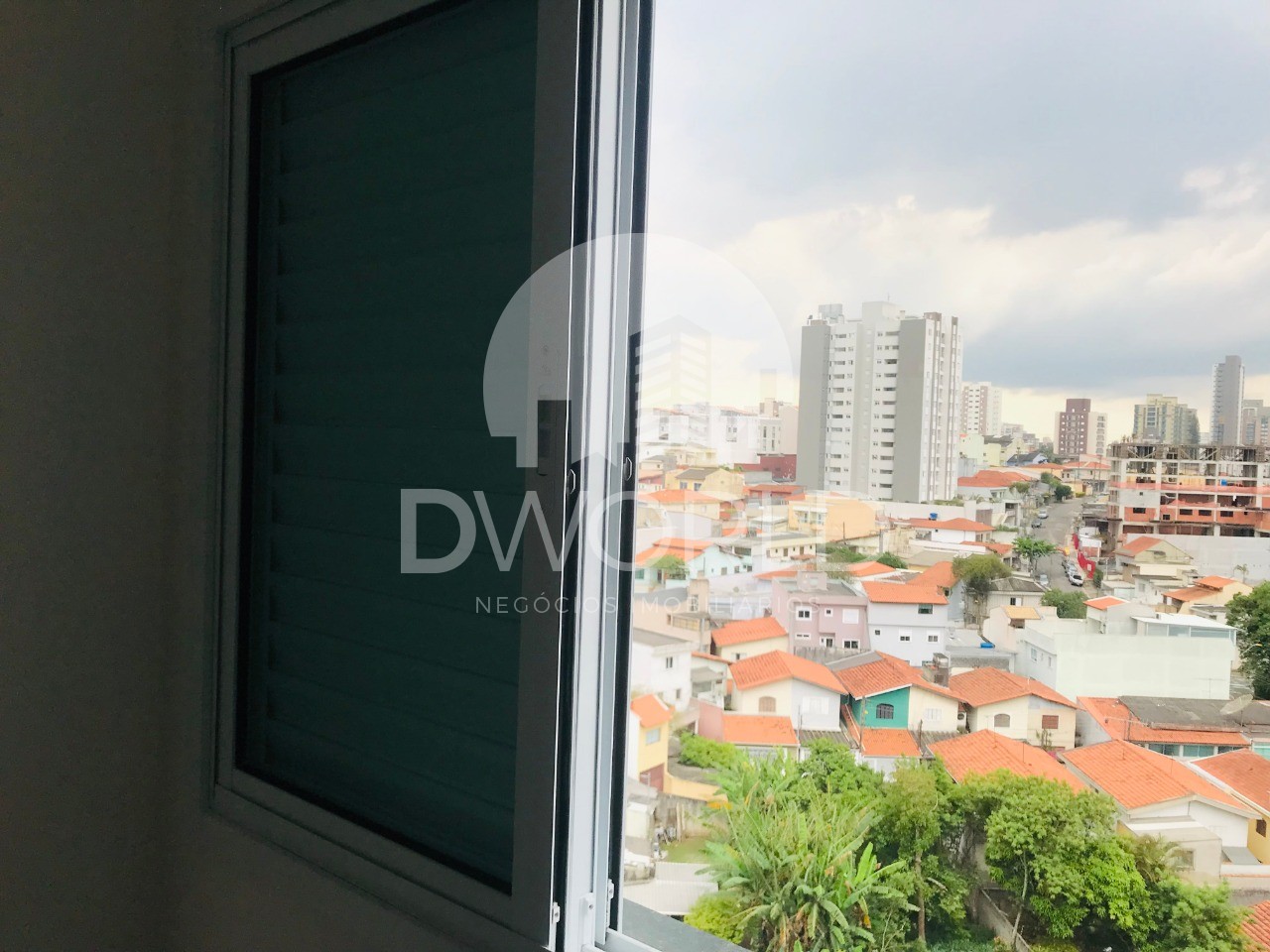 Cobertura à venda com 2 quartos, 98m² - Foto 17