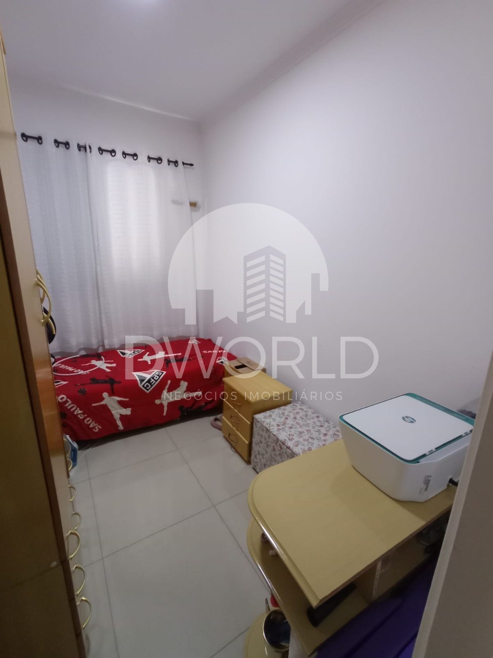 Apartamento à venda com 3 quartos, 65m² - Foto 18