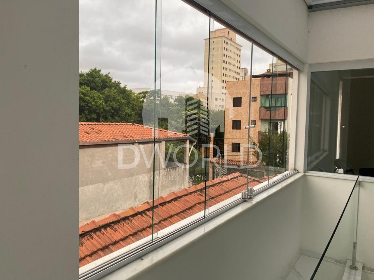 Sobrado à venda com 4 quartos, 277m² - Foto 53