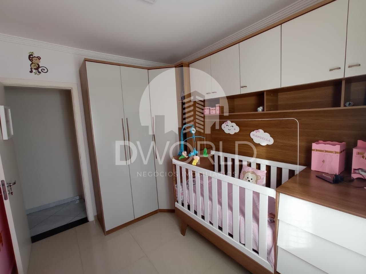 Apartamento à venda com 3 quartos, 65m² - Foto 14