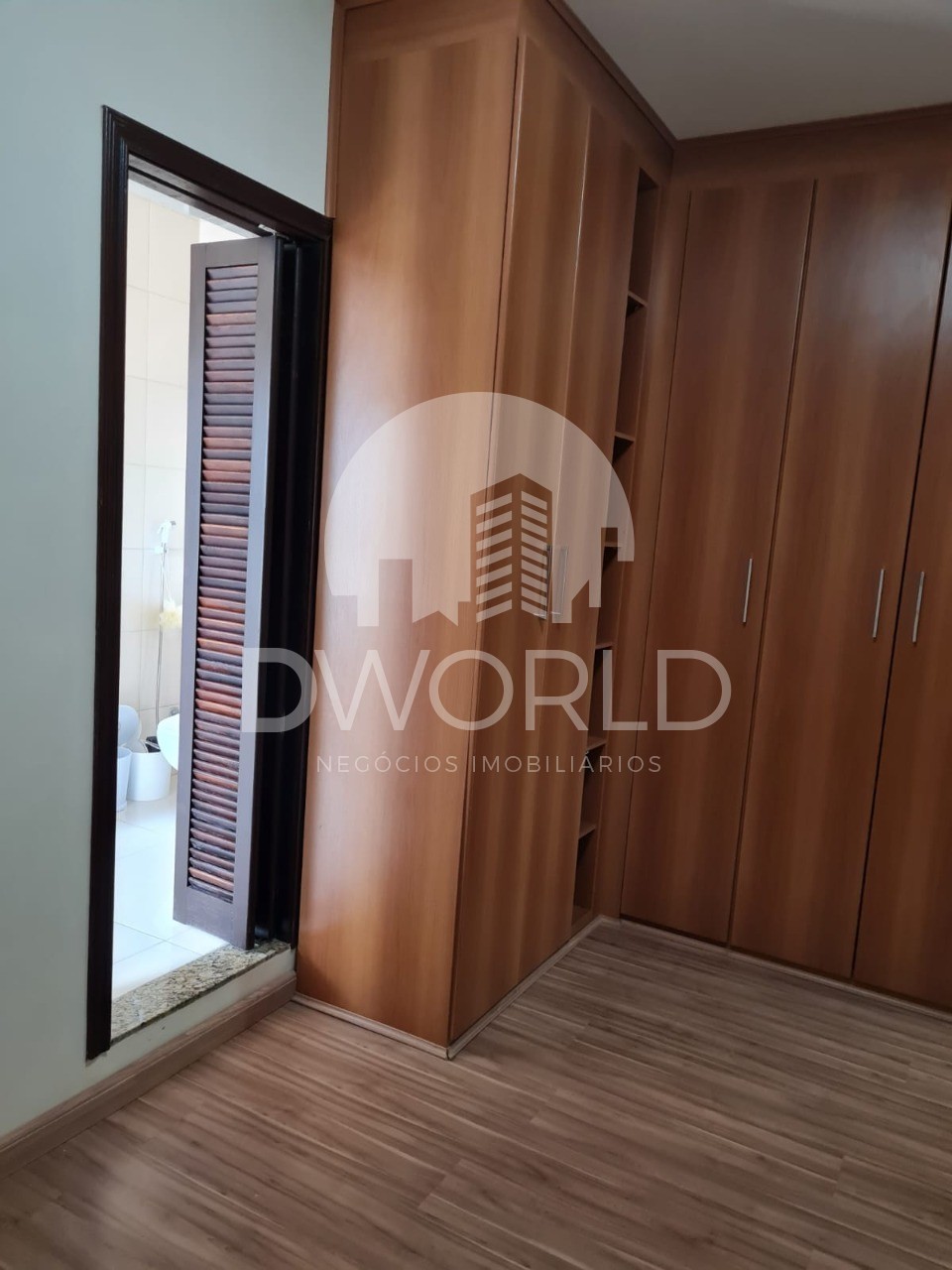 Sobrado à venda com 3 quartos, 192m² - Foto 4